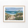 Afternoon-beach-retreat-frame