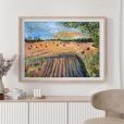 golden-hay-field-mockup-2